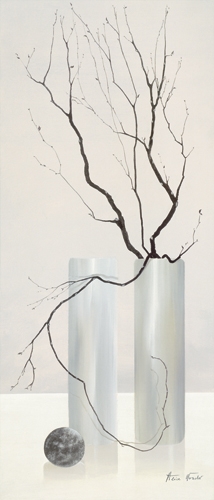 Alice Wonder Slender Twigs Ii