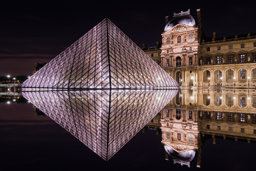 Arnaud Bertrande Le Diamant De Paris