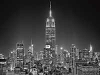 Aurelien Terrible 230 5th Avenue 40017