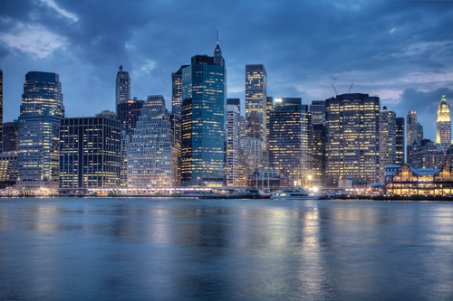 Aurelien Terrible Brooklyn Bridge Park 40563