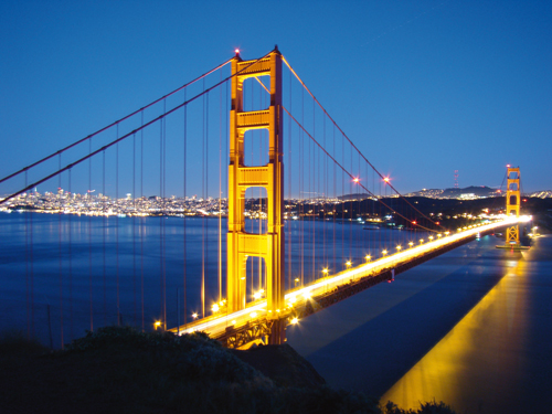 Aurelien Terrible Hendrik Point