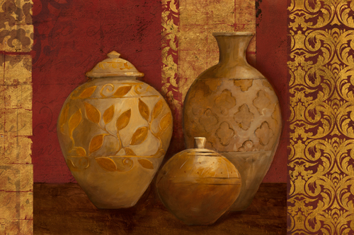 Avery Tillmon Aegean Vessels On Spice