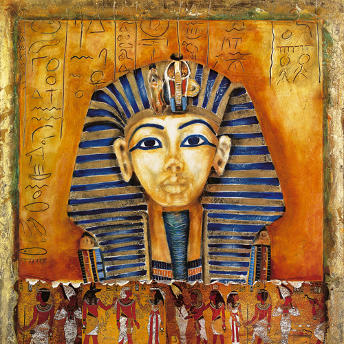 Avigdori Sphinx I