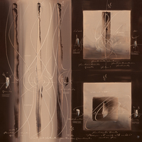 Carole Becam Sens Et Non Sens Iii