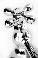 Doug Hall Faucet Ii