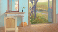 Edwin Aafjes Interieur Valom
