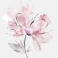 Eva Watts Tender Love I
