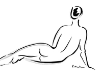 Frederique Marteau Cathy