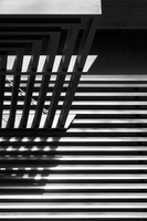 Gillian Lindsay Grate Shot