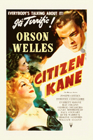 Hollywood Photo Archive Citizen Kane