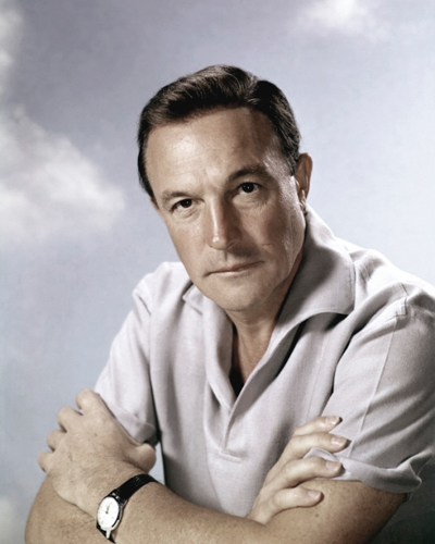 Hollywood Photo Archive Gene Kelly