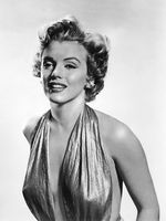 Hollywood Photo Archive Marilyn Monroe