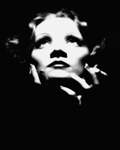 Hollywood Photo Archive Marlene Dietrich 45149