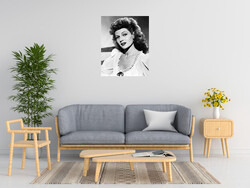 Hollywood Photo Archive Rita Hayworth 45123