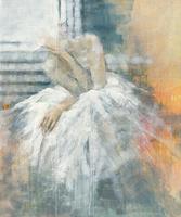 Huguette Declercq Light