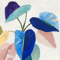 Isabelle Z Bright Mood Ii