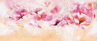 Isabelle Zacher Finet Le Jardin D Amelie Vi
