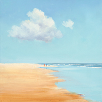 Jan Groenhart Together