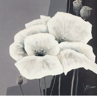 Jettie Roseboom Decora Ii