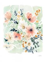 Katrina Pete Spring Florals