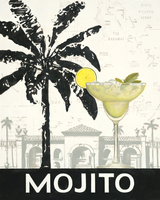 Marco Fabiano Mojito