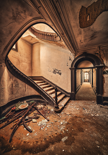 Matthias Haker Choises