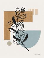 Megan Gallagher Scandi Farmhouse I