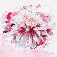 Moki Flower Pop 2