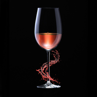 Peter Hillert Grapesplash Three