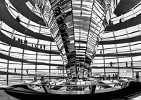 Ronin Bundestag