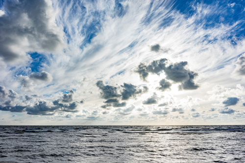 Tom Lichtenwalter Skytrails