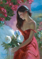 Vladimir Volegov